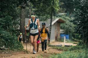 BIB: 
                            <button type="button" onclick="openModal(25629393)" class="btn btn-primary btn-sm float-right btn-popup" data-toggle="modal" data-target=".modal-high-quality">
                        <i class="fas fa-shopping-cart"></i> Add to Cart
                    </button>
                                            <button type="button" onclick="isThisMe(25629393, true)" class="btn btn-success btn-sm float-right btn-popup btn-isme hidden" data-toggle="tooltip" data-placement="bottom" title="นี่คือรูปของคุณใช่ไหม คลิกที่นี่เพื่อเอาเข้าอัลบั้ม">
                        <i class="fas fa-plus"></i> Add to album
                    </button>
                    <button type="button" onclick="isThisMe(25629393, false)" class="btn btn-warning btn-sm float-right btn-popup btn-isnotme hidden">
                        <i class="fas fa-ban"></i> Remove from album
                    </button>